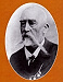 František Zvina -  1835-1908