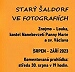fotovýstava St. Šaldorf -2023