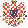 gz - 1919-2019