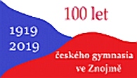gz - 1919-2019