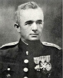 Jií Jaroš, generál i memoriam
