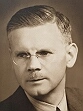 Fráa Kopeek 1871 - 1946