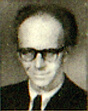 Jan Kopeek 1906 -1986