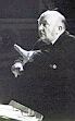 Josef nechvatal-1923-2001