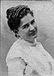 Johanna Niese - 1885-1934