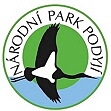 logo npp - nové od 2021