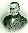 Karel Postl