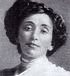 Rena Svobodová - 1868 - 1920