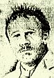 vynálezce Václav Vlek - 1833 - 1909