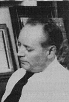 Josef Rika - 1912-1972