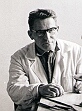 Miloslav Smutný - 1912-1989