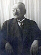 Anton Vrbka -  1860-1939