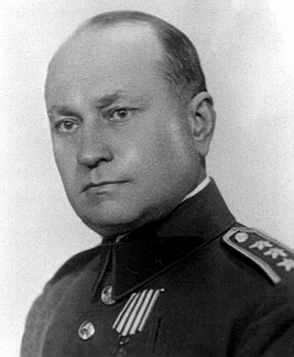 František Coufal 1892 -1941