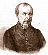 František Sušil - 1804 - 1868